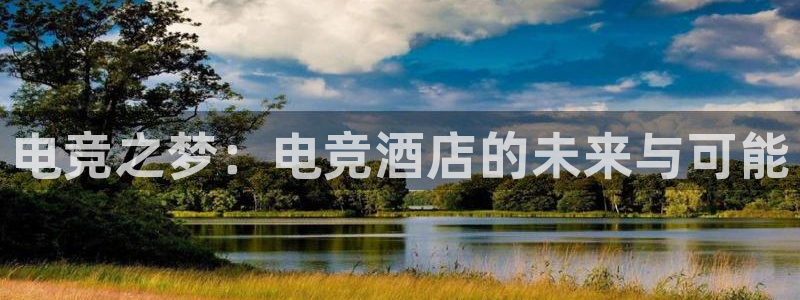 uwin电竞是什么